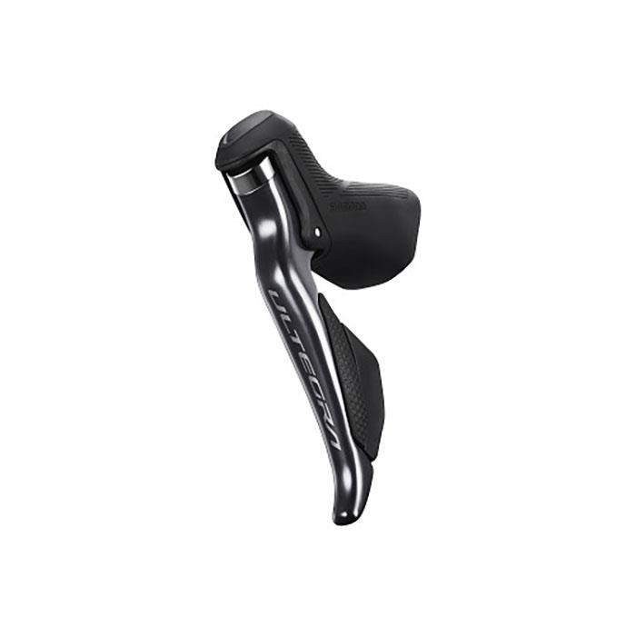 シマノ　アルテグラ ST-R8170 L 左のみ　新品 SHIMANO シマノ ULTEGRA アルテグラ Di2 ST-R8170 左レバーのみ