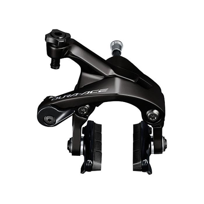 楽天市場】Shimano シマノ BR-R9270 フロント デュラエース DURA