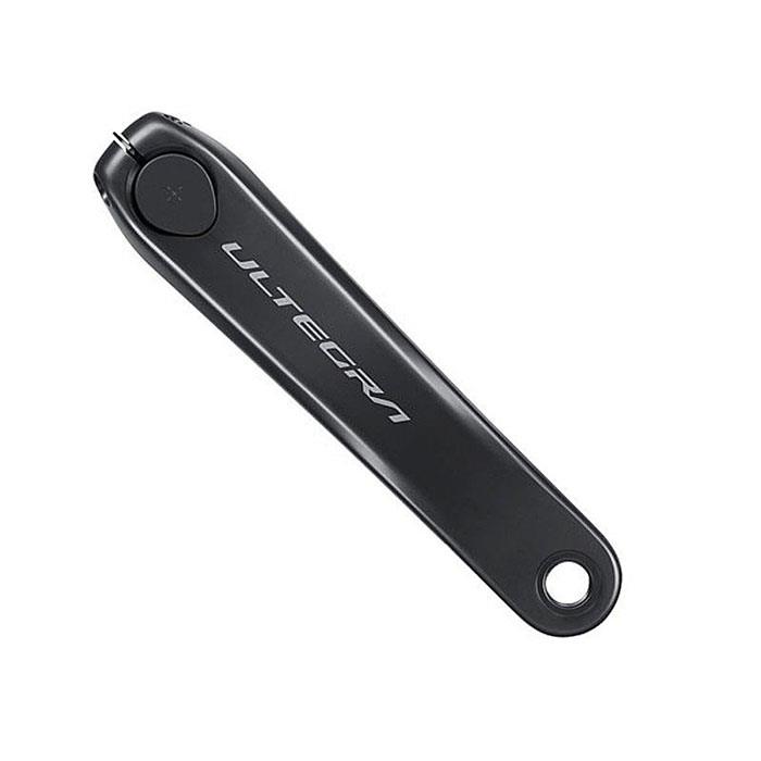 SHIMANO(シマノ)ULTEGRA FC-R8100-P 170mm ギア無し パワーメーター