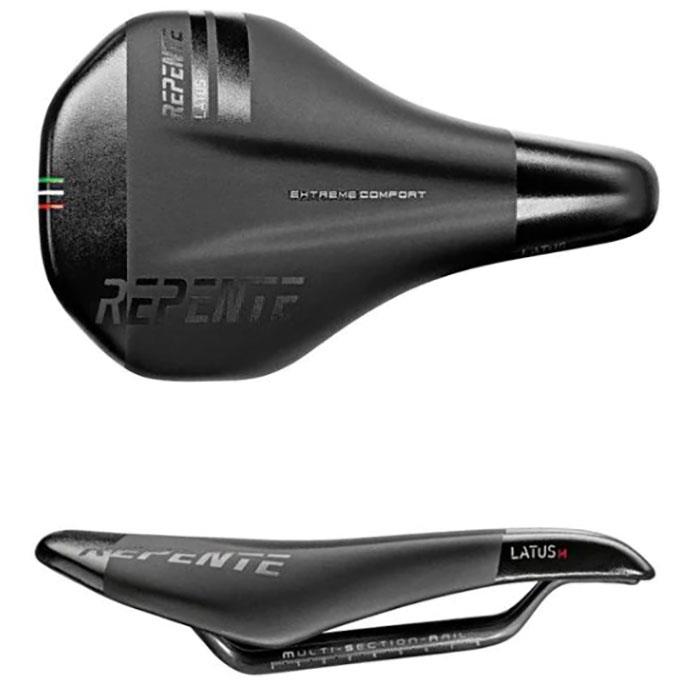 楽天市場】REPENTE レペンテ QUASAR 2.0 クエーサー SADDLE
