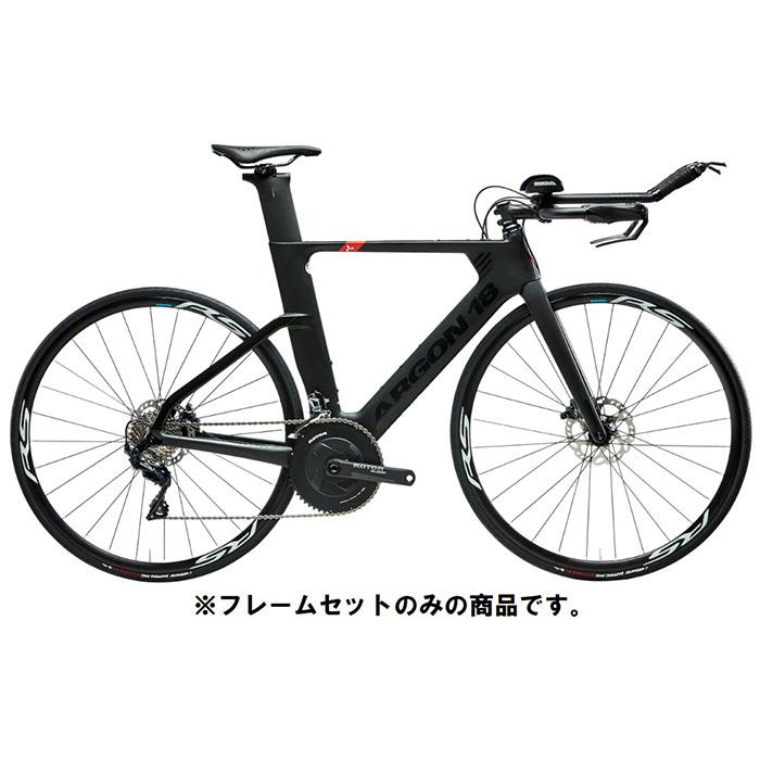 楽天市場】BOMA (ボーマ)ELAN-TT (エランTT)サイズM-510フレームセット ...