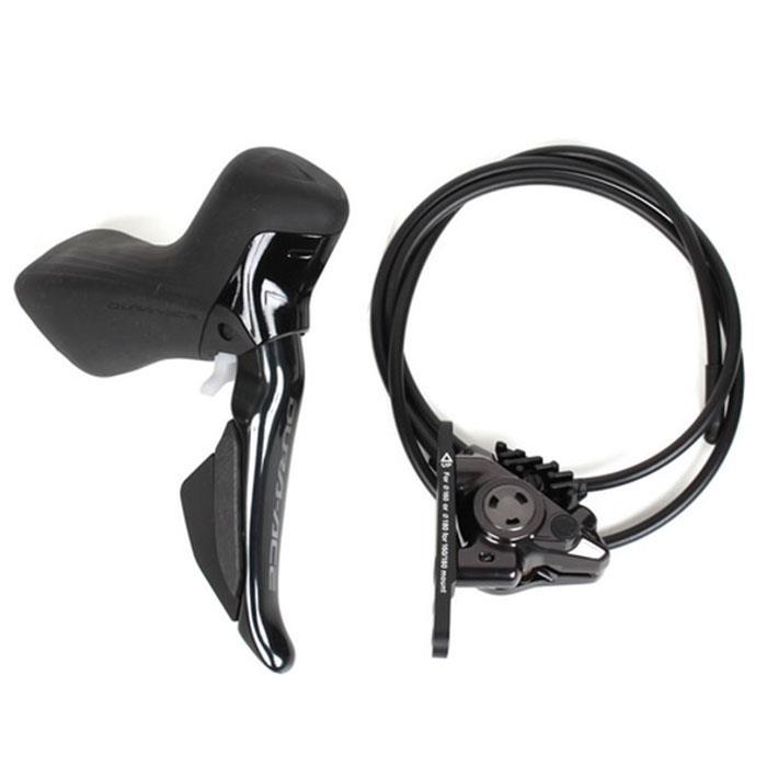 楽天市場】SHIMANO（シマノ）DURA-ACE デュラエース R9270 Di2