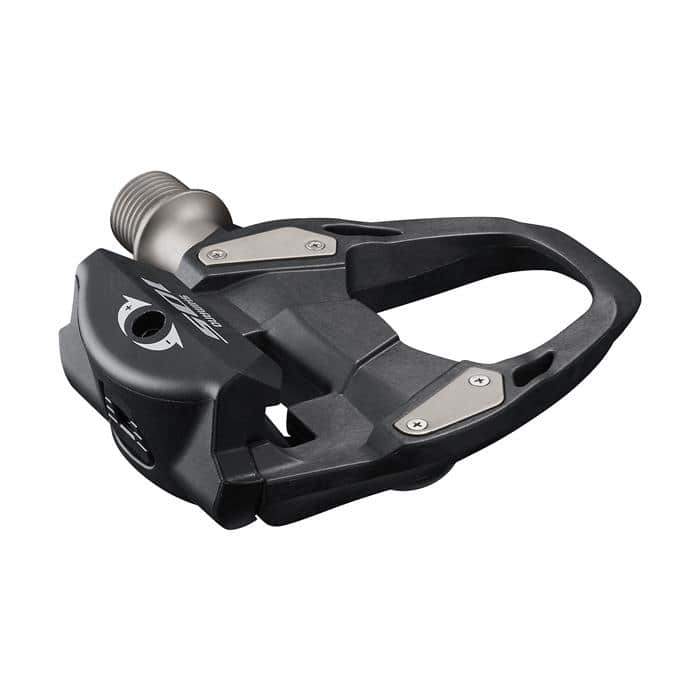シマノ SHIMANO アルテグラ PD-R8000 ビンディングペダル PD-R8000 – シマノ《公式》サイクリングオンラインストア