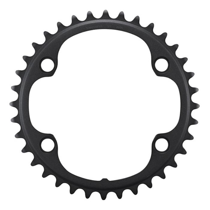楽天市場】SHIMANO(シマノ）ULTEGRA FC-R8100 34T-NK 50/34T用