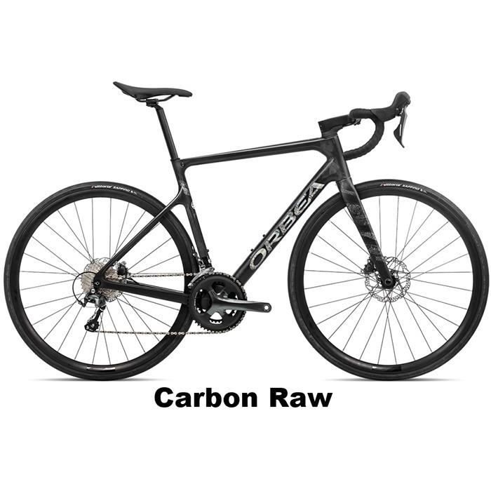 ORBEA 「オルベア」 ONIX TIAGRA 2012年モデル ロードバイク