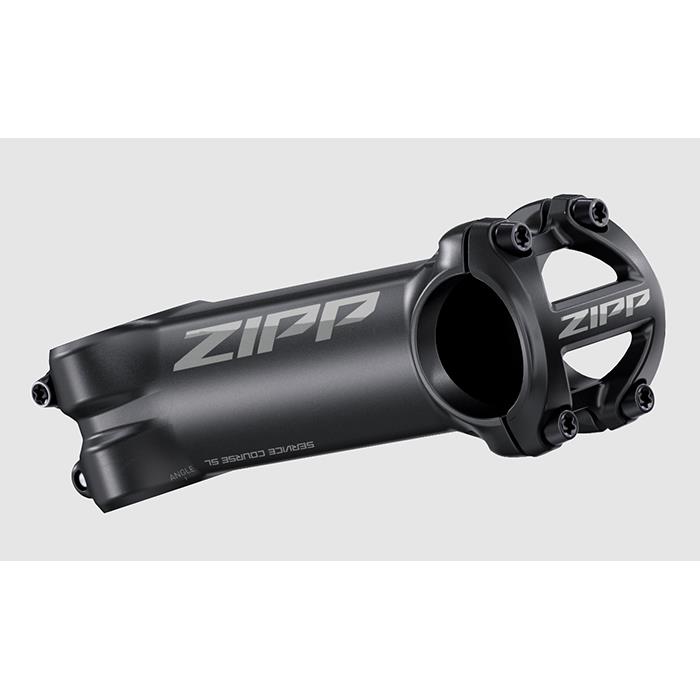 zipp SL Sprint 110mm 旧ロゴ 黒 ステム | ochge.org