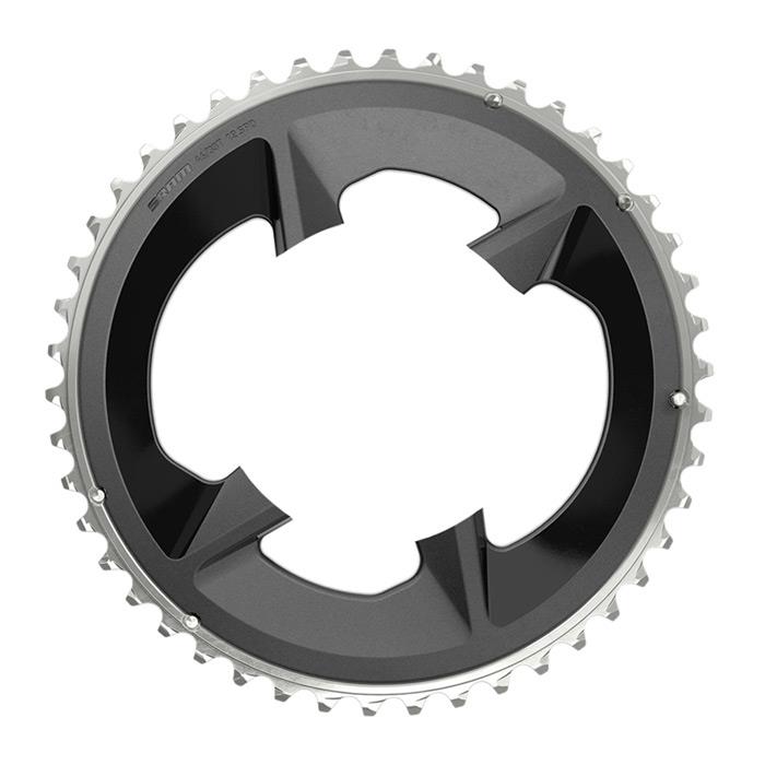 【新品】SRAM スラム X-Sync チェーンリング 11S 40T 110 Amazon | スラム「SRAM」X-Sync Chain Ring 1x11s110-40T Apex1