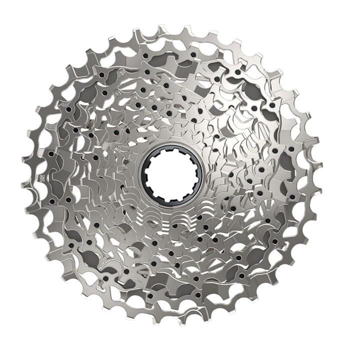 SRAM PG-1230 12速　スプロケット BK.jpg