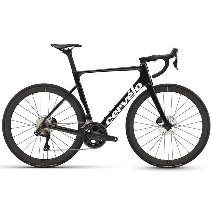 【楽天市場】ロードバイク ロードバイク Cervelo (サーベロ)2020 