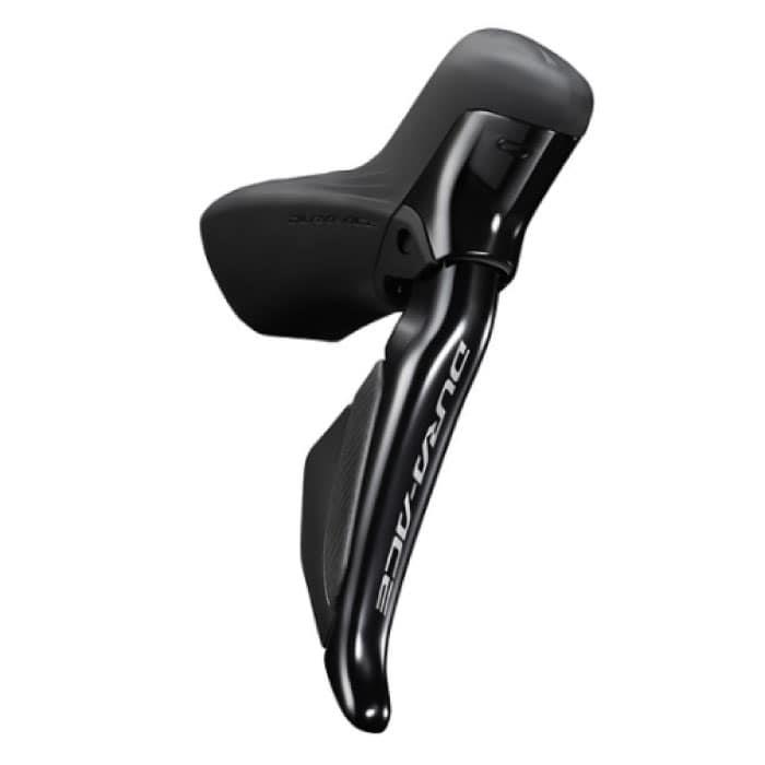 シマノ ST-R9250 ニッセンケーブル付き シマノ ST-R9250 ニッセンケーブル付き Amazon | NISSEN(日泉