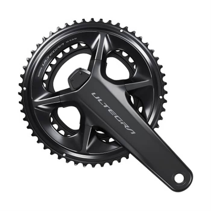 FC-R7100 165mm 美品 SHIMANO / FC-R7100 – 京都の自転車屋 CYCLE SHOP eirin