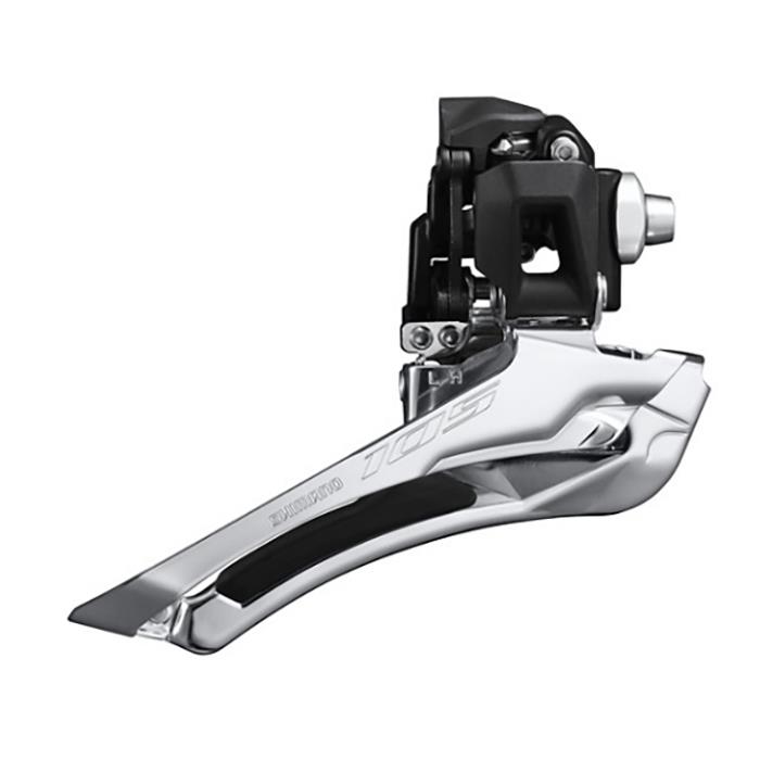 シマノ shimano FD-R7150 2×12s フロントディレーラー 4550170234263-S.jpg