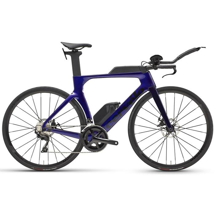 楽天市場】Cervelo (サーベロ) 2024 P Disc 105 R7020 11S ブラック サイズ48 トライアスロン・TTバイク【店頭受け取り限定】  : クラウンギアーズ楽天市場店