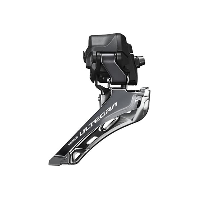シマノ アルテグラDI2 BR-R8170 ブレーキキャリパー 前後 シマノ アルテグラDI2 BR-R8170 ブレーキキャリパー 前後 シマノ