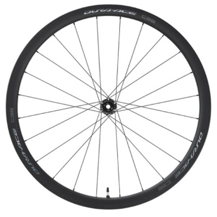 【楽天市場】SHIMANO (シマノ) DURA-ACE デュラエース WH 