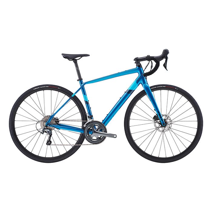 ロードバイクFELT 楽天市場】【最大5000円クーポン(7/26 2時まで)】FR ADVANCED