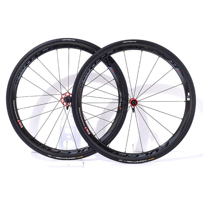 SHIMANO - FULCRUM フルクラム フリーボディ シマノ 11sの+spbgp44.ru