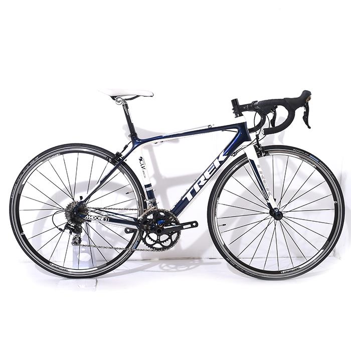 madone 3.1