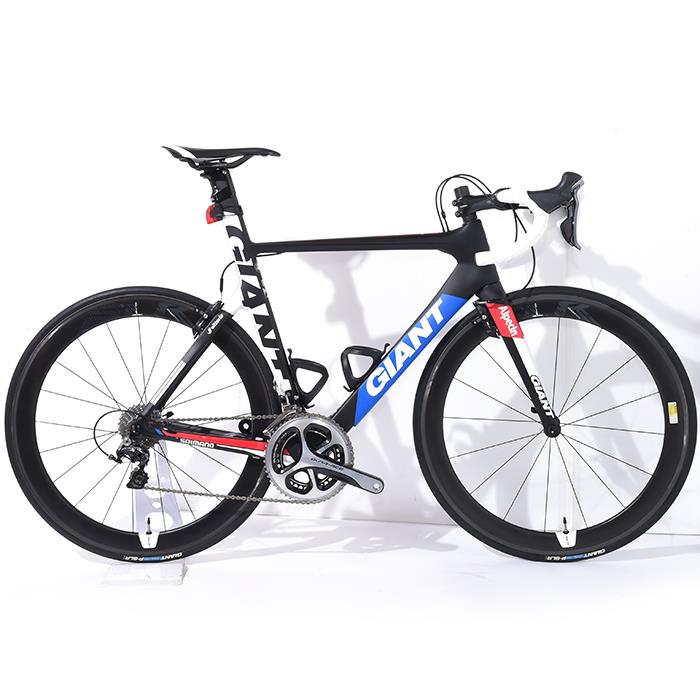 giant advanced 2016