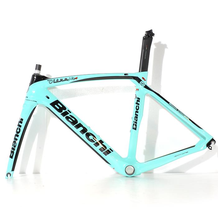 bianchi 53