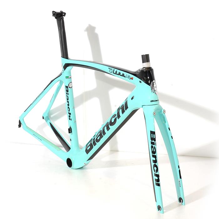 bianchi 53