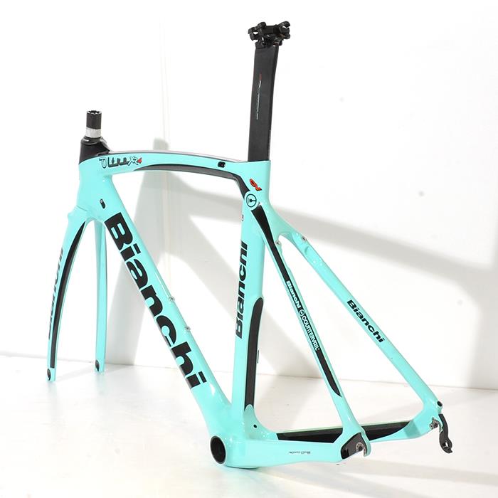 bianchi 53