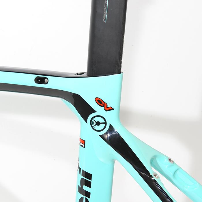 bianchi 53