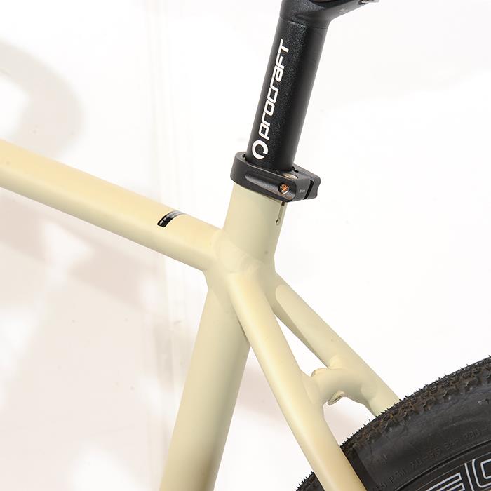 ロードバイク ロードバイク 18モデル Gravel ロードバイク センチュリオン Dahon Crossfire Gravel 00 中古 クラウンギアーズ店 Centurion ロードバイク 中古 50 173 178cm ロードバイク ロードバイク 18モデル Gravel ロードバイク センチュリオン Dahon Crossfire Gravel 00 中古 クラウンギアーズ店 Centurion ロードバイク 中古 50 173 178cm