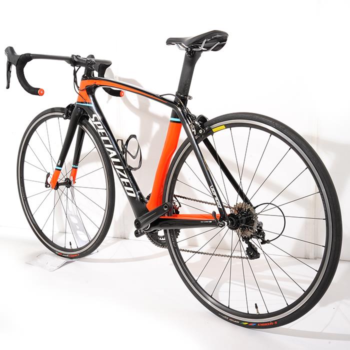2018 specialized venge elite