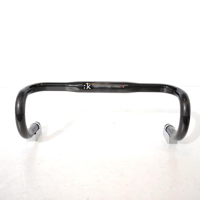 fizik r1 handlebar