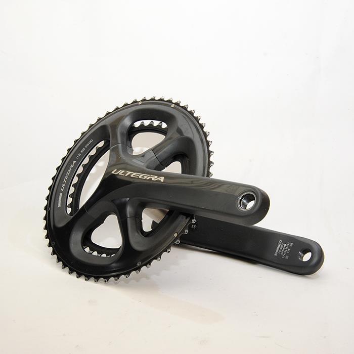 ultegra 170mm cranks