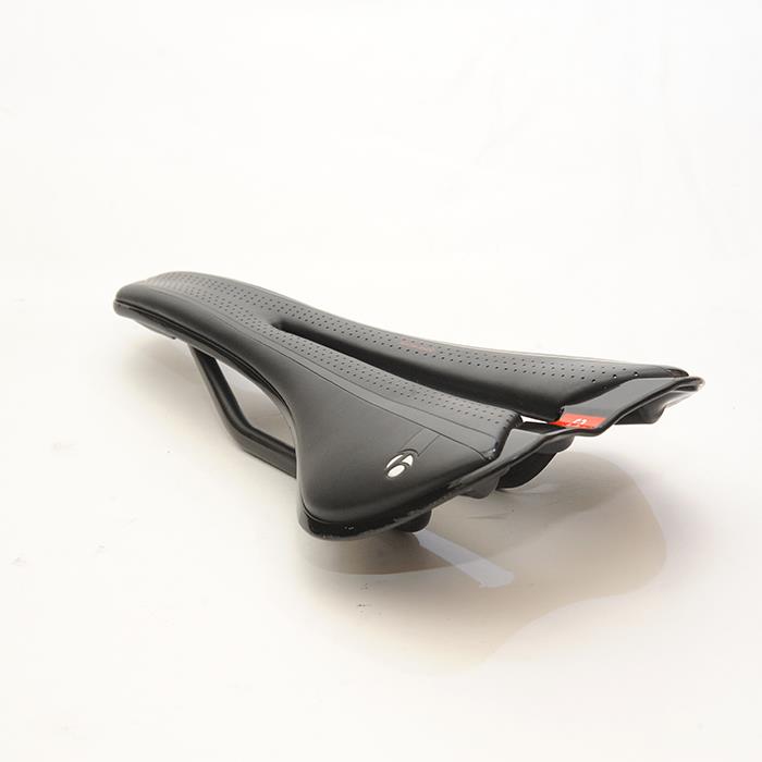 bontrager xxx carbon saddle