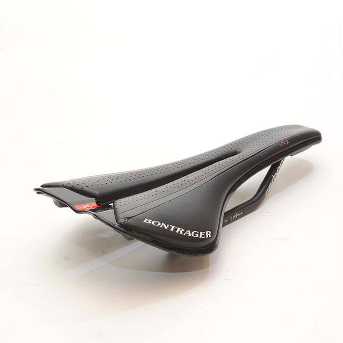 bontrager xxx carbon saddle