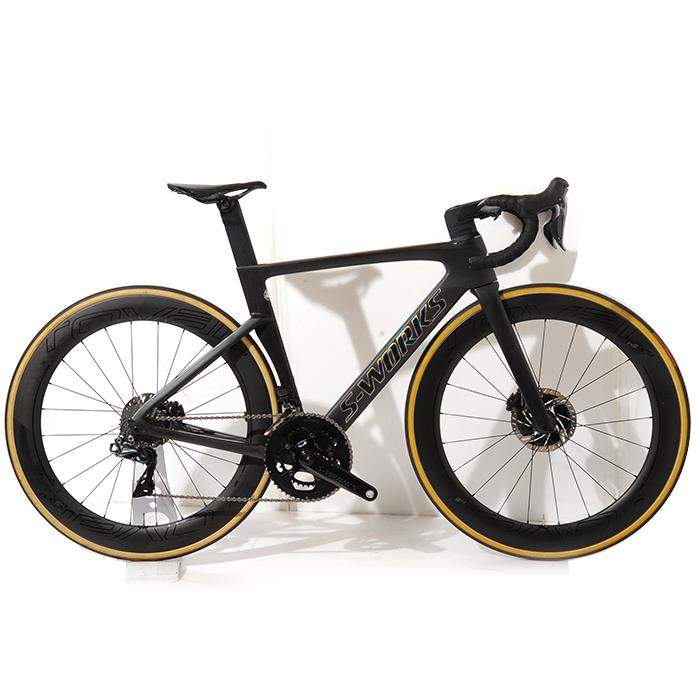 specialized 2019 road