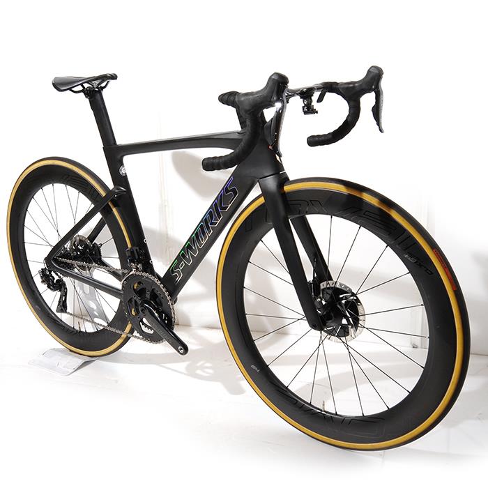 specialized 2019 road
