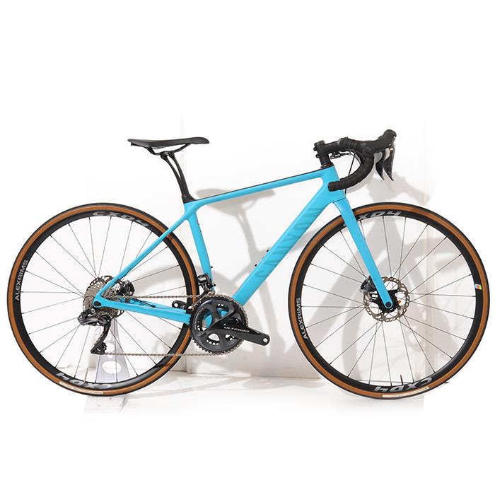 endurace wmn cf sl disc 8.0