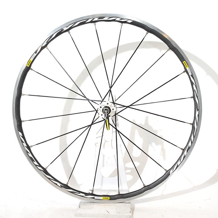 中古 Mavic マビック Ksyrium エリート Elite キシリウム エリート 中古 Mavic クリンチャー シマノ11s ホイール ホイールセット クラウンギアーズ店 中古 Mavic マビック Ksyrium エリート Elite キシリウム エリート 中古 Mavic クリンチャー シマノ11s ホイール ホイールセット クラウンギアーズ店