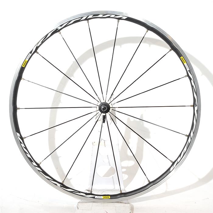 中古 Mavic マビック Ksyrium エリート Elite キシリウム エリート 中古 Mavic クリンチャー シマノ11s ホイール ホイールセット クラウンギアーズ店 中古 Mavic マビック Ksyrium エリート Elite キシリウム エリート 中古 Mavic クリンチャー シマノ11s ホイール ホイールセット クラウンギアーズ店