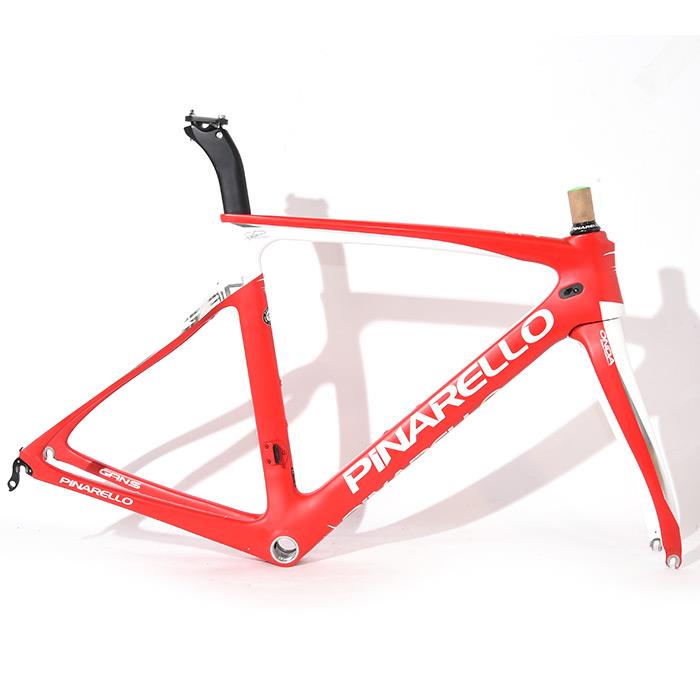 安い Pinarello ピナレロ 16モデル Gan S ガン サイズ51 5 171 176cm フレームセット 新作 Insfatima Com Ar