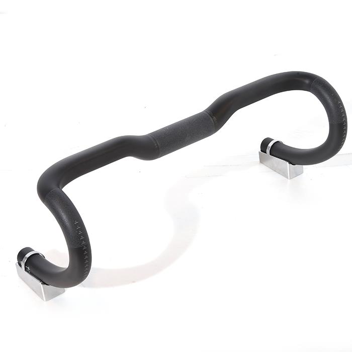 【楽天市場】【中古】SPECIALIZED (スペシャライズド) SWORKS CARBON HOVER +15 ROAD BAR