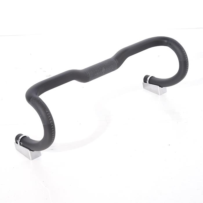 【楽天市場】【中古】SPECIALIZED (スペシャライズド) SWORKS CARBON HOVER +15 ROAD BAR