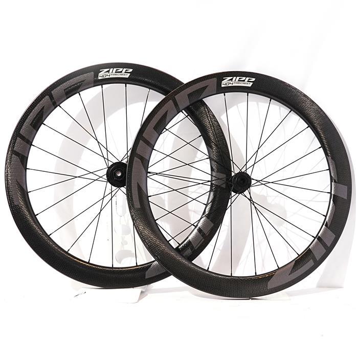 【楽天市場】ZIPP (ジップ)808 NSW DISC クリンチャー 