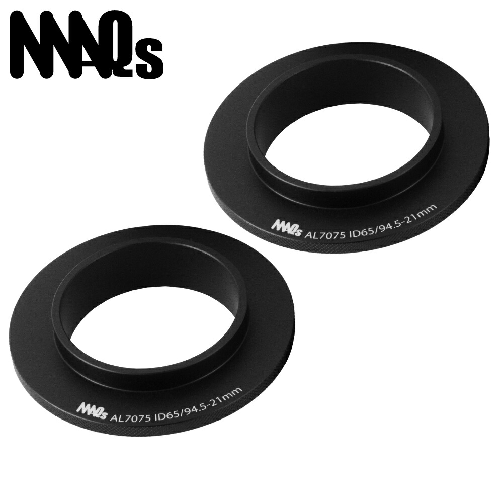 最安値 maqs スプリング ID62-63 150mm 28キロ ienomat.com.br