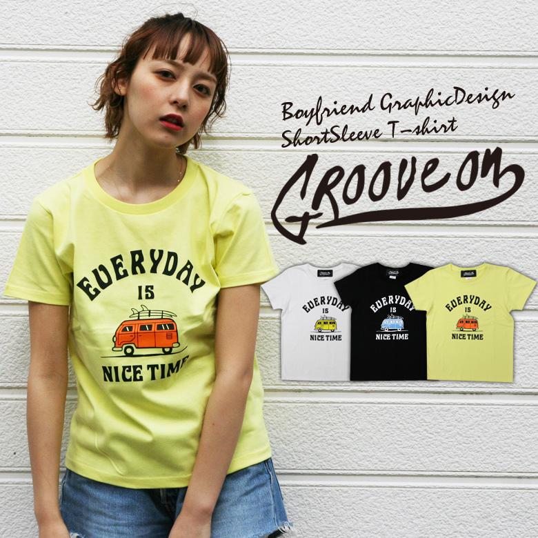 tシャツ プリントメッシュTシャツ レディース 楽天市場】メッシュ tシャツ（レディースファッション）の通販