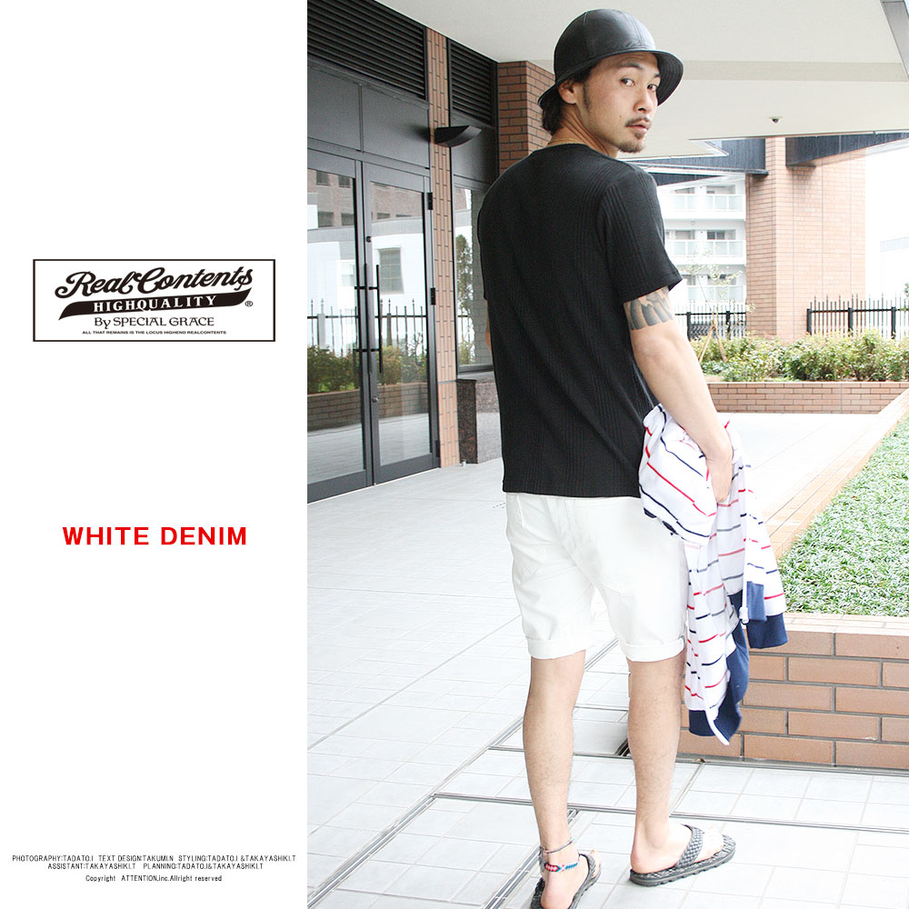人気の日本の髪型 これまでで最高のショートパンツ 白 メンズ