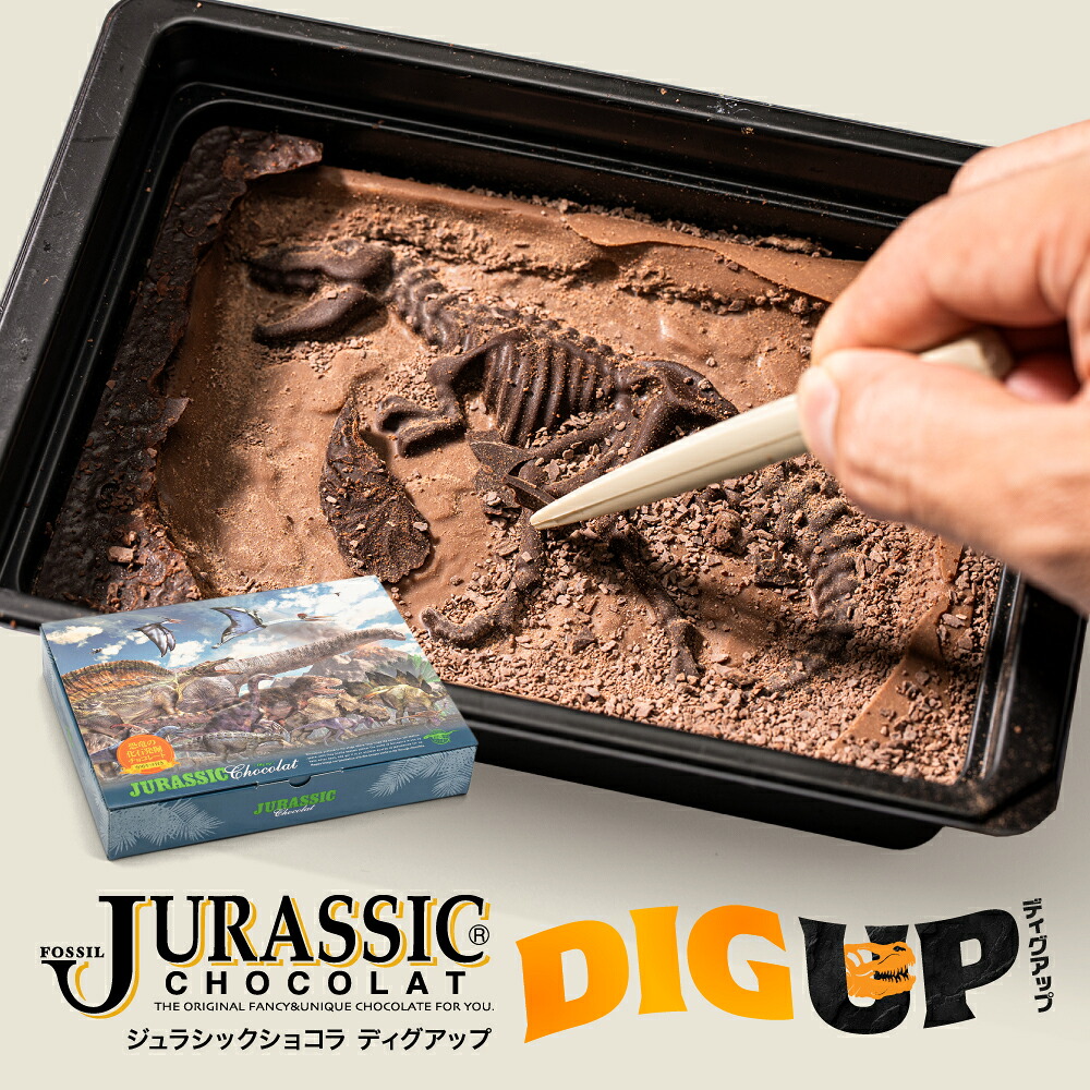 楽天市場】【賞味期限切れ商品、メッセージカード、専用袋付】ZOOLOGY