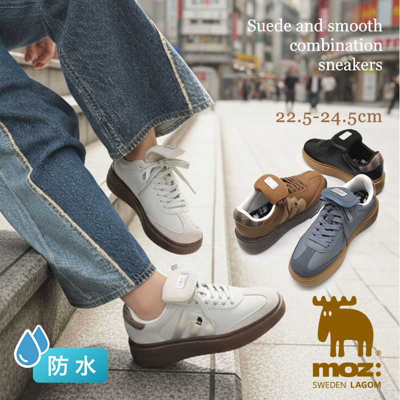 楽天市場】【福袋対象】ALPHA CUBIC アルファキュービック 軽量 日本製