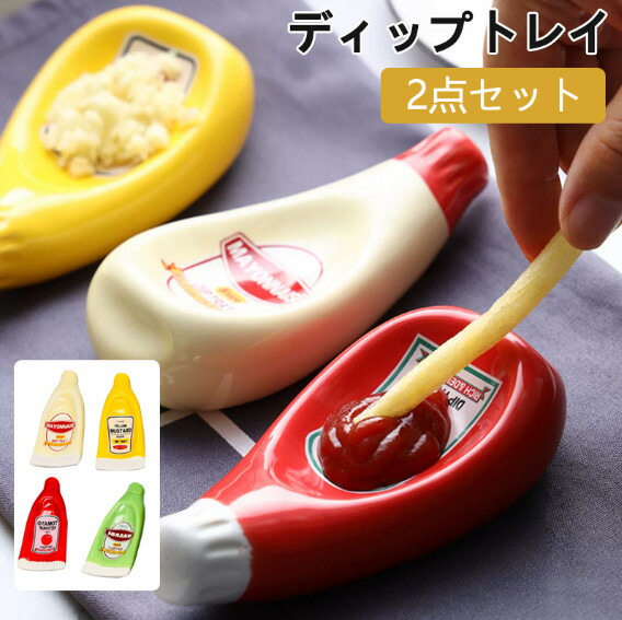 ゆずソフト3　SP3点セット 67-7634-29 4K@60対応 モジュラー型マトリクススイッチャー FDX