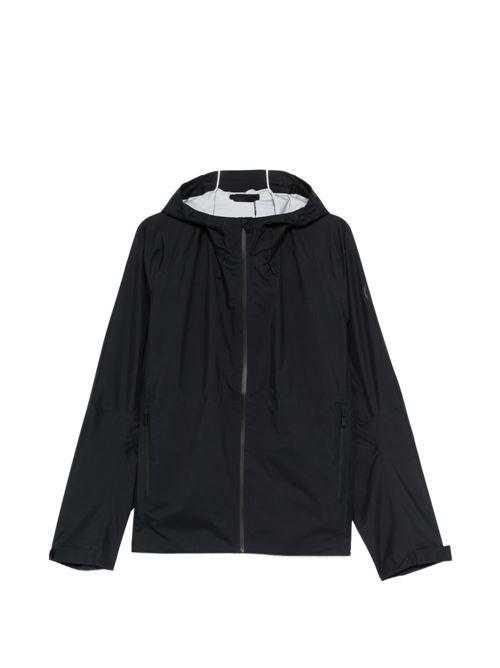 要エントリー尖んがり10倍 CANADA GOOSE ZIP, CAPPUCCIO 5644MT9061