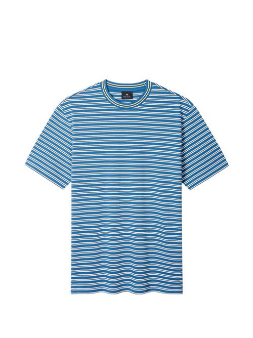 要エントリー尖んがり10倍 なおなお書き PAUL SMITH CASUAL FIT M2R861YV2262845
